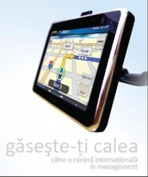 INTERACTIVE WORKSHOP: "SUPPLY CHAIN AND BUSINESS OPERATIONS"